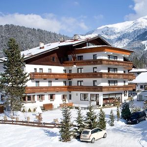 Hotel Schoenegg